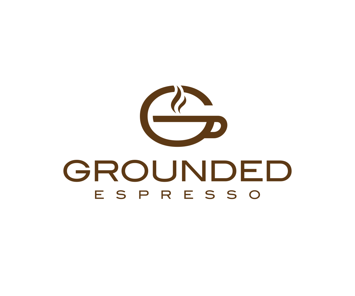 Logo-Design von gogastudio für dieses Projekt | Design #37126100