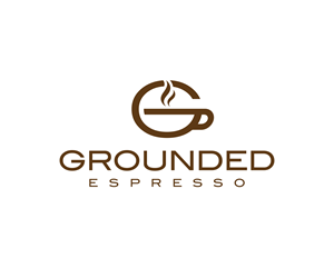 Logo-Design von gogastudio für dieses Projekt | Design: #37126100