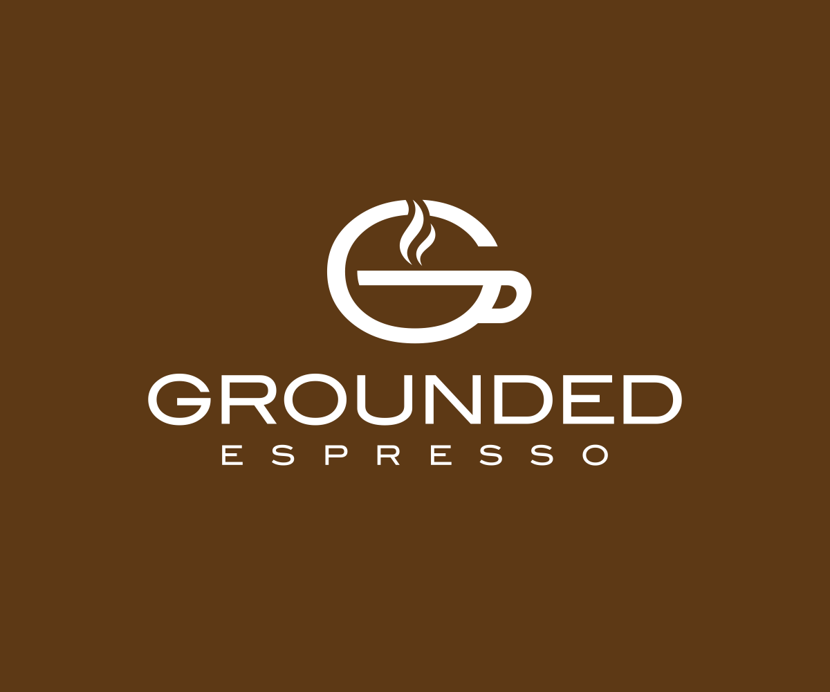 Logo-Design von gogastudio für dieses Projekt | Design #37126101