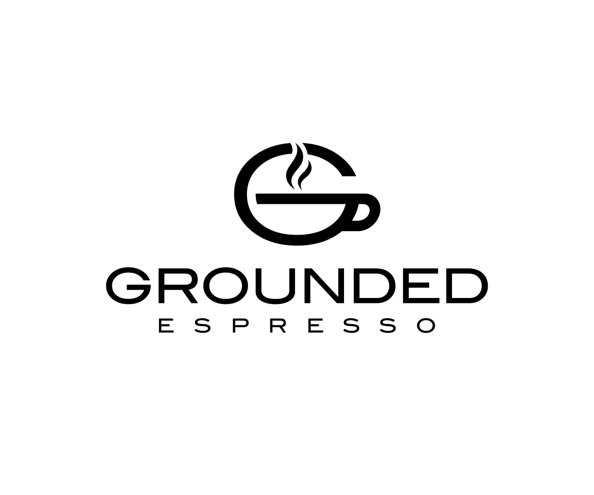 Logo-Design von gogastudio für dieses Projekt | Design #37126102