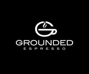 Logo-Design von gogastudio für dieses Projekt | Design: #37126103