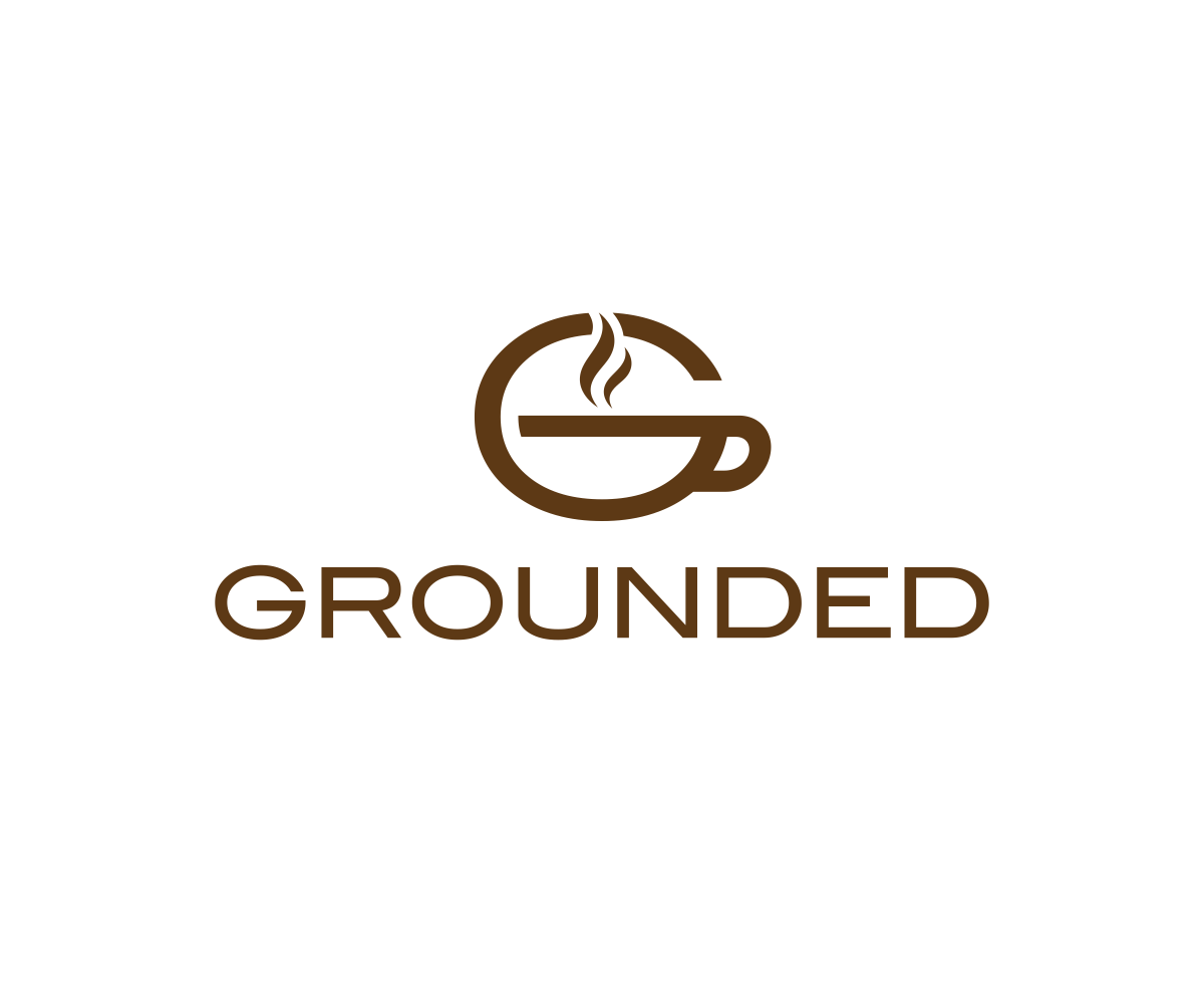 Logo-Design von gogastudio für dieses Projekt | Design #37126105