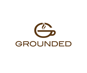 Logo-Design von gogastudio für dieses Projekt | Design: #37126105