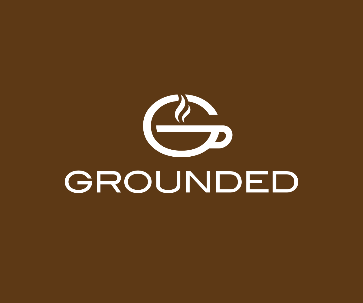 Logo-Design von gogastudio für dieses Projekt | Design #37126106