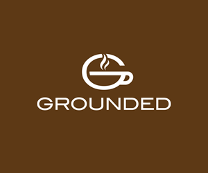 Logo-Design von gogastudio für dieses Projekt | Design: #37126106