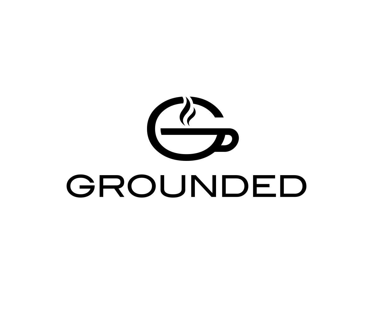 Logo-Design von gogastudio für dieses Projekt | Design #37126107