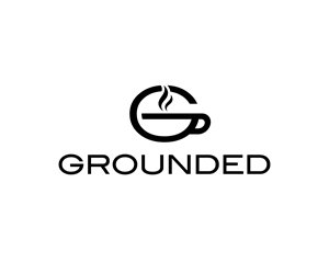 Logo-Design von gogastudio für dieses Projekt | Design: #37126107