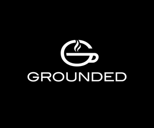 Logo-Design von gogastudio für dieses Projekt | Design: #37126108