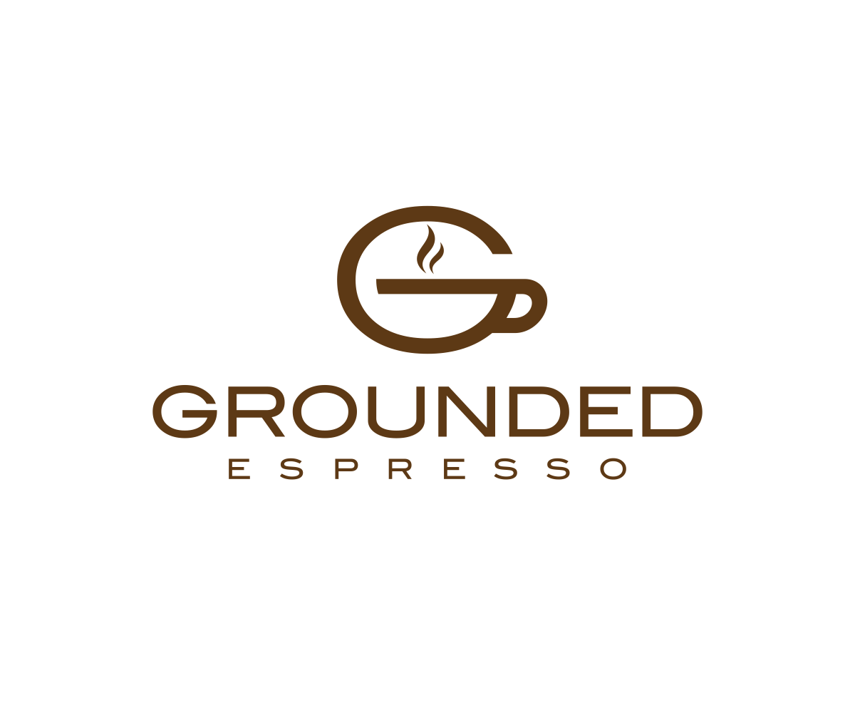 Logo-Design von gogastudio für dieses Projekt | Design #37126242