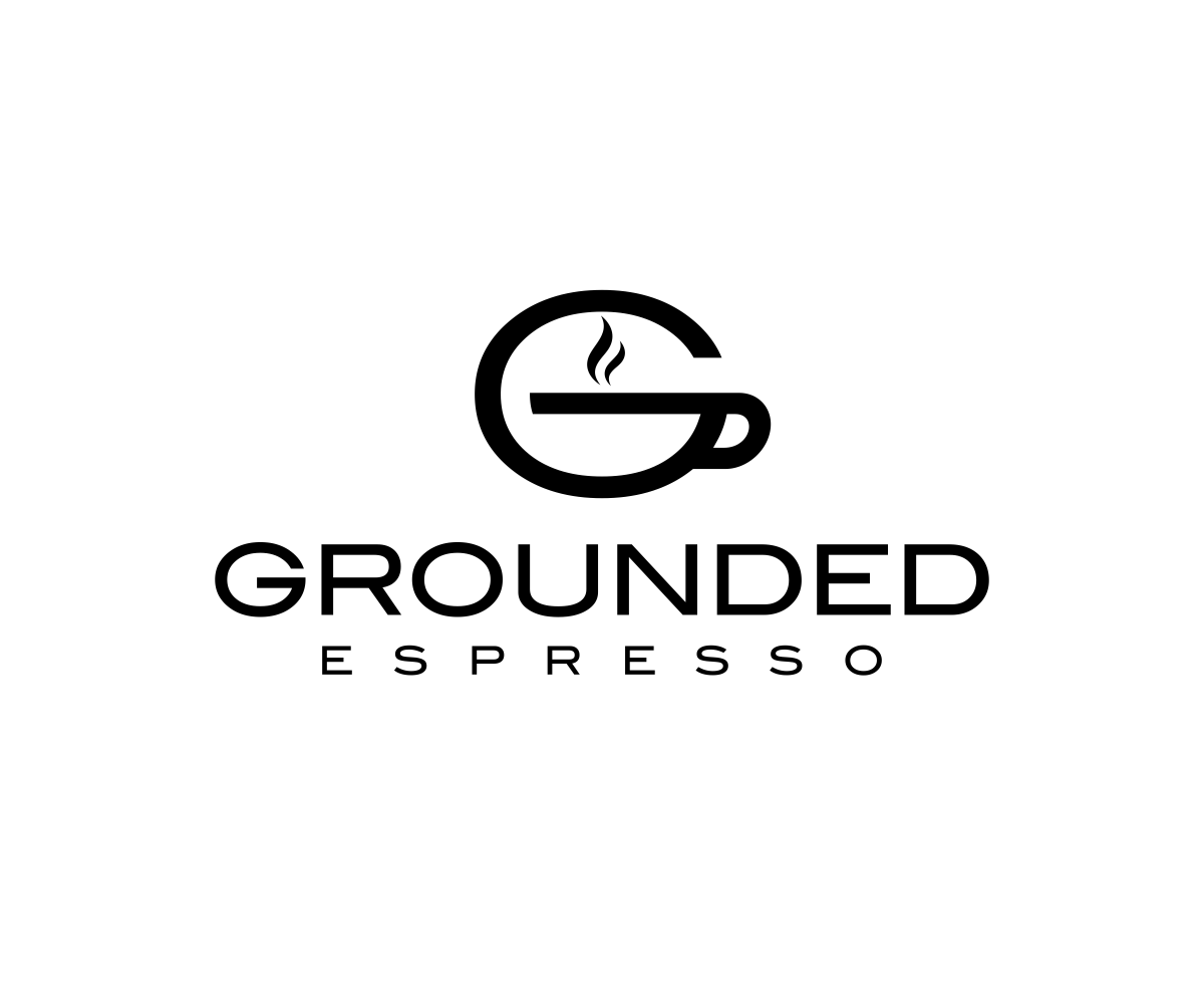 Logo-Design von gogastudio für dieses Projekt | Design #37126244