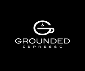 Logo-Design von gogastudio für dieses Projekt | Design: #37126245