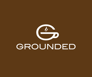 Logo-Design von gogastudio für dieses Projekt | Design: #37126248