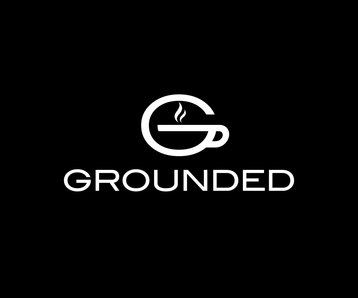 Logo-Design von gogastudio für dieses Projekt | Design #37126250