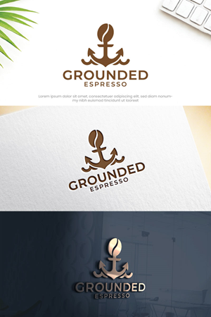 Logo-Design von Hamza  Al-Muttalib für dieses Projekt | Design: #37099638
