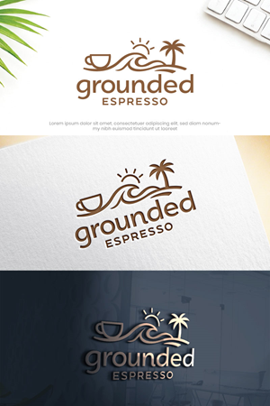 Logo-Design von Hamza  Al-Muttalib für dieses Projekt | Design: #37099639