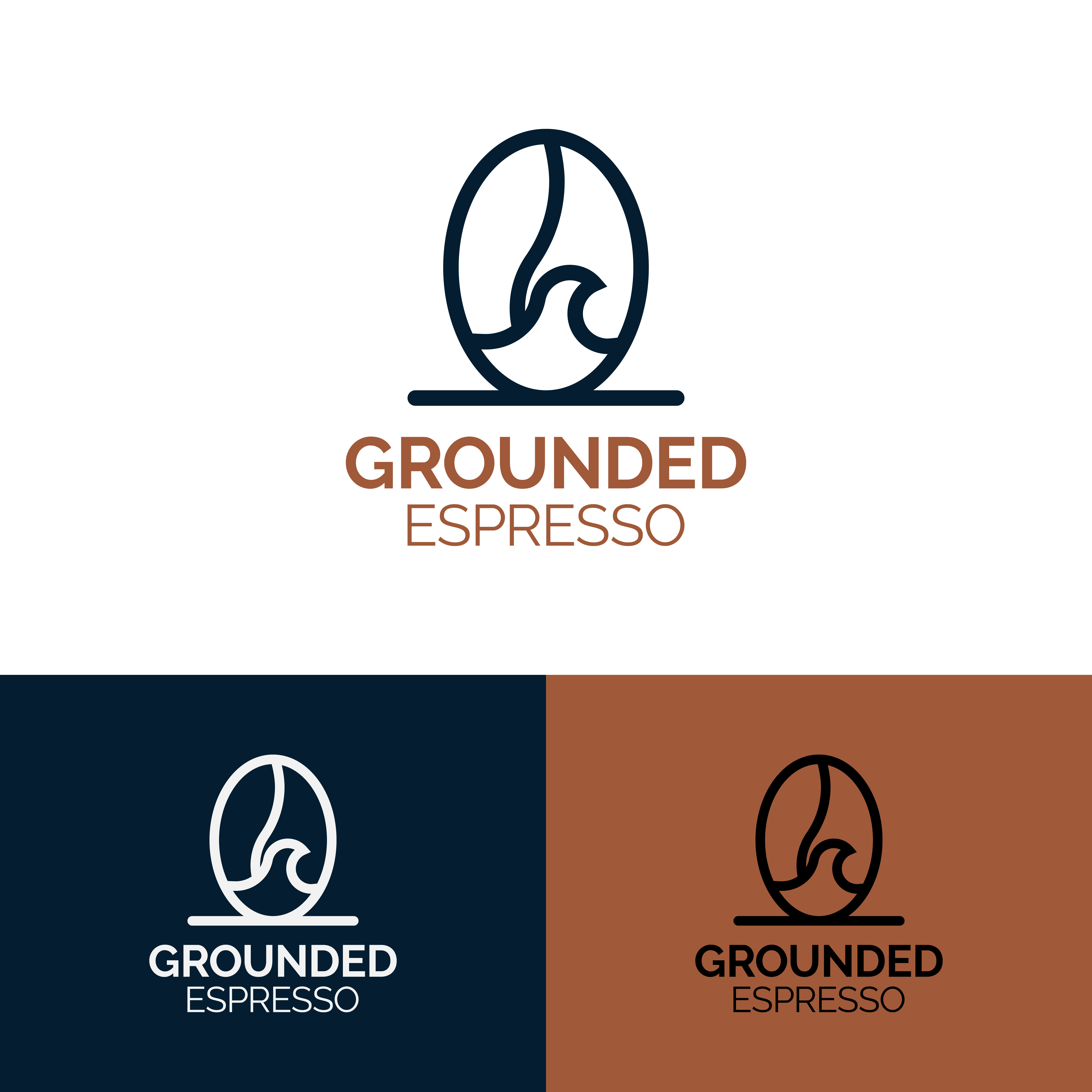 Logo-Design von YazgiliErkut für dieses Projekt | Design #37117335