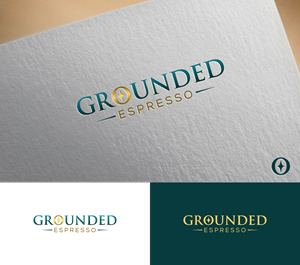 Logo-Design von ander sky dc für dieses Projekt | Design: #37103349