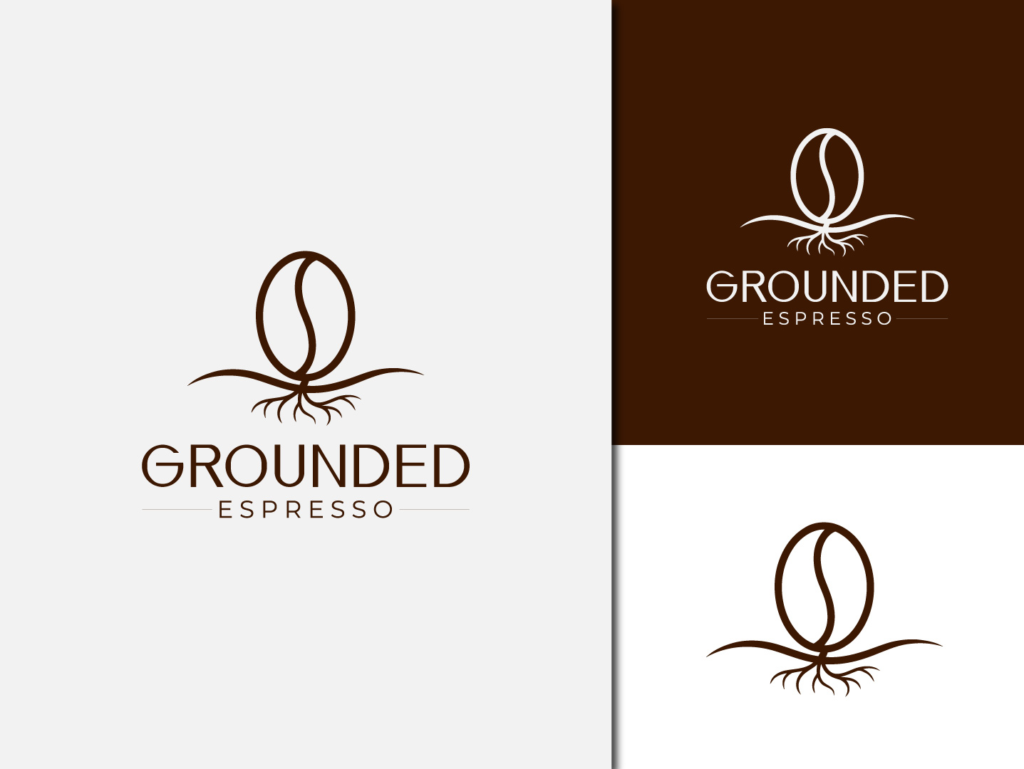 Logo-Design von hajera für dieses Projekt | Design #37114856