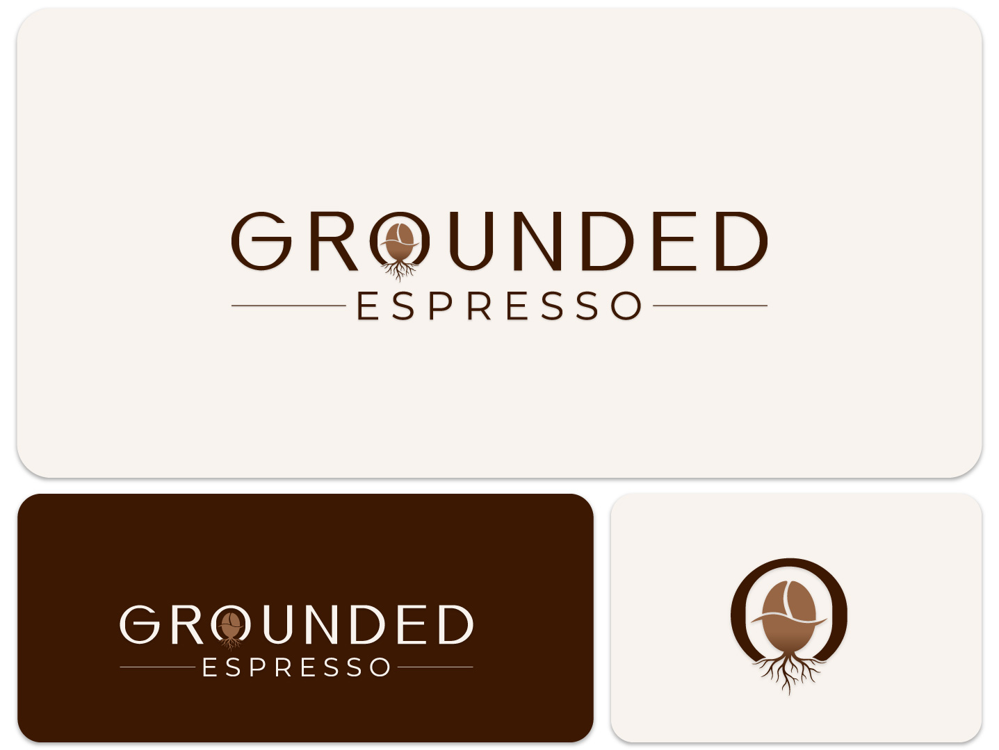 Logo-Design von hajera für dieses Projekt | Design #37114902