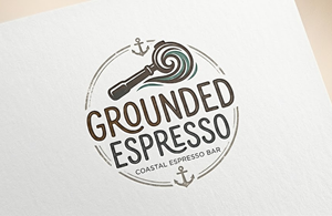 Logo-Design von NovaCriação für dieses Projekt | Design: #37117701