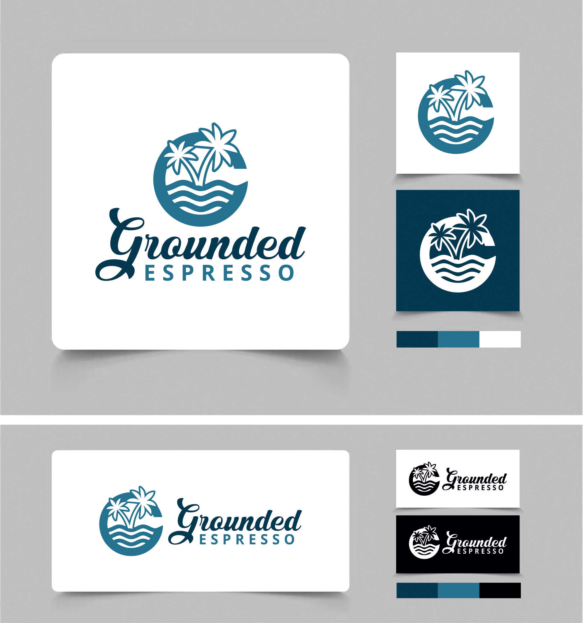 Logo-Design von LordRam für dieses Projekt | Design #37100459