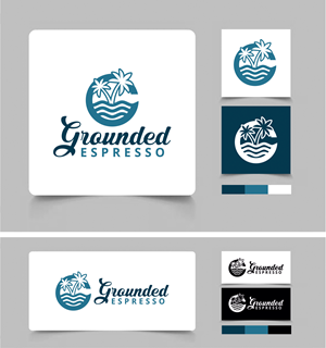 Logo-Design von LordRam für dieses Projekt | Design: #37100459