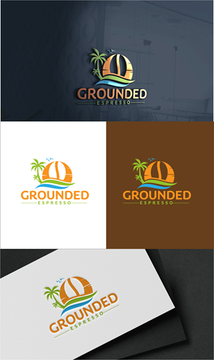 Logo-Design von MstTani für dieses Projekt | Design: #37114242