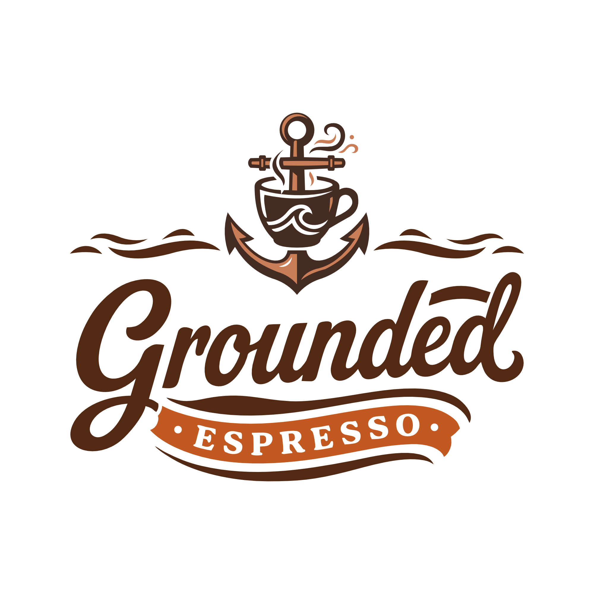 Logo-Design von andreaslucky für dieses Projekt | Design #37099254