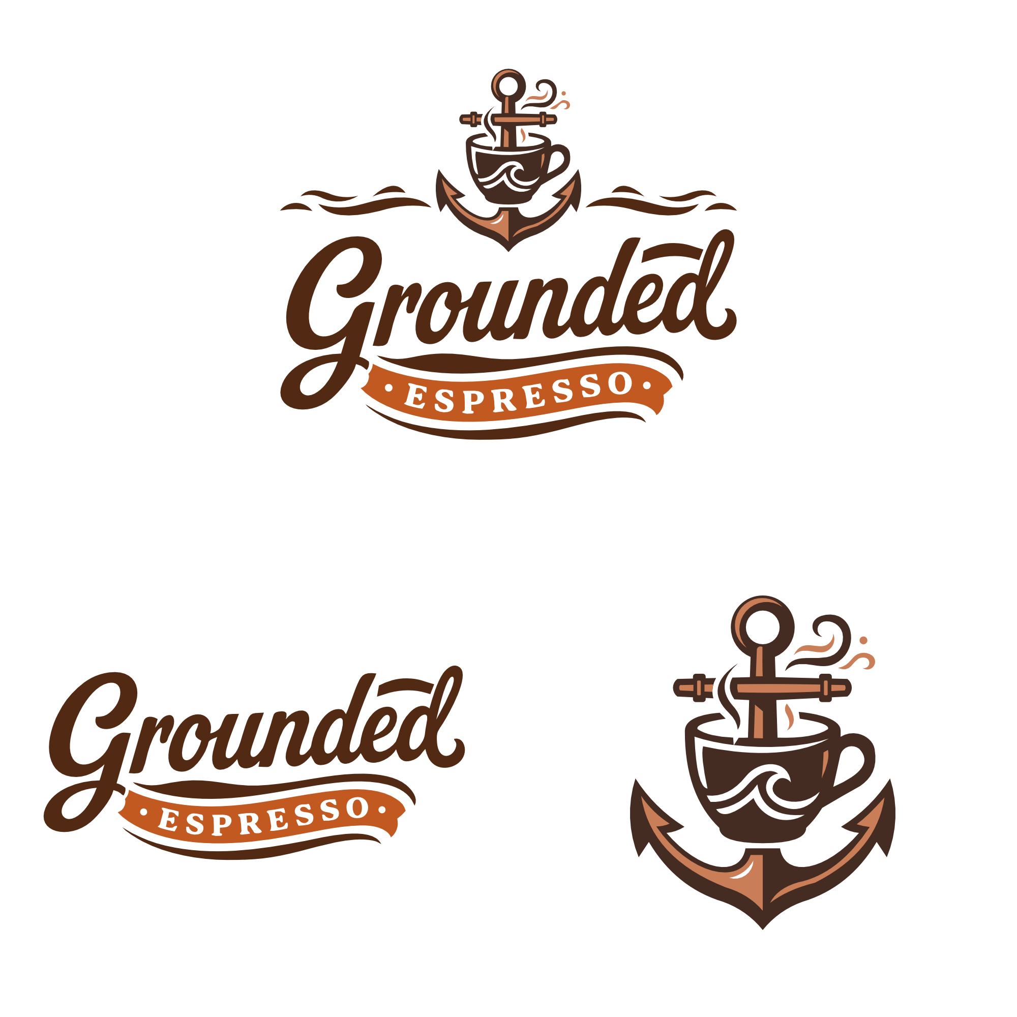 Logo-Design von andreaslucky für dieses Projekt | Design #37099266