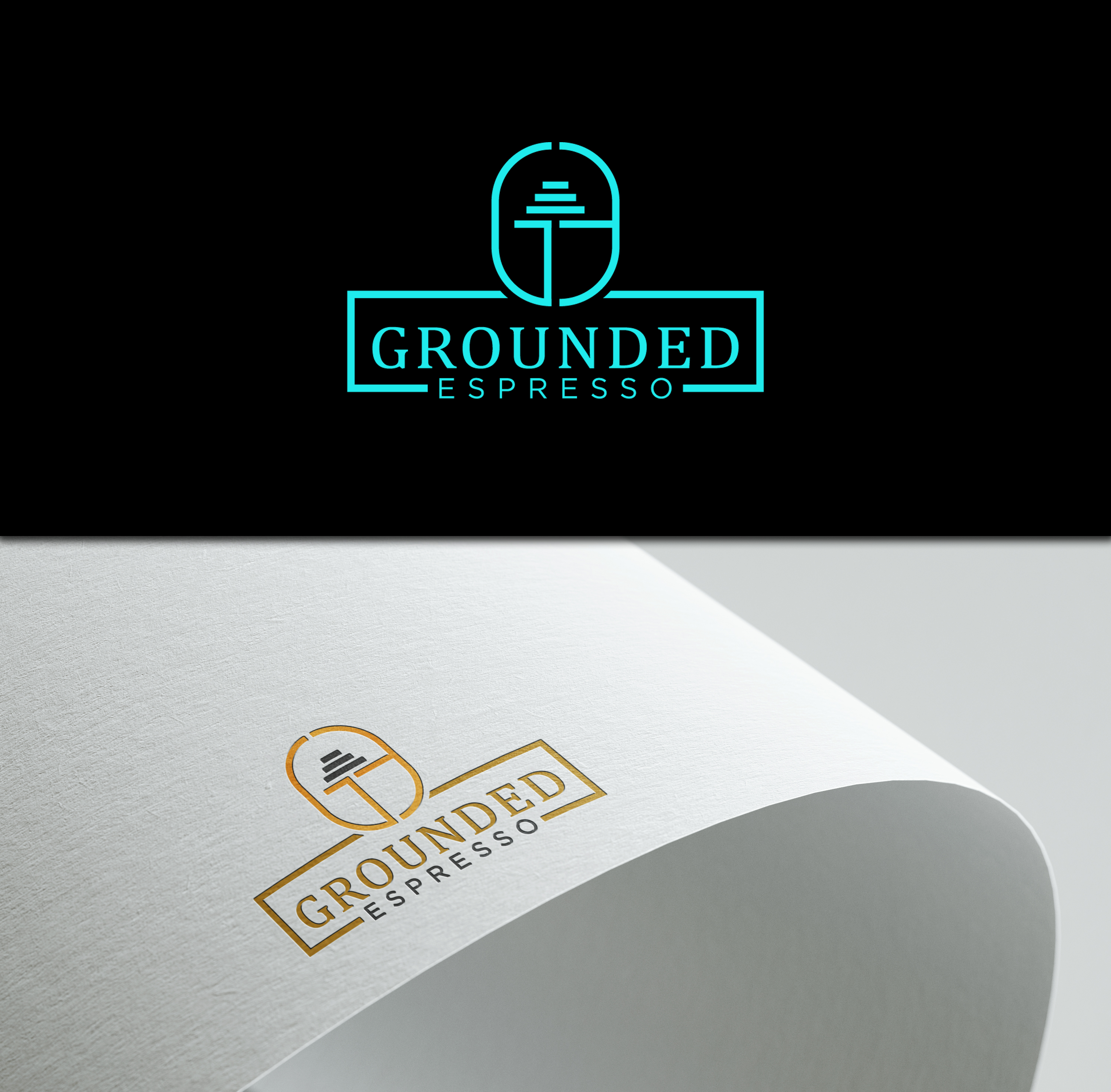 Logo-Design von huda-design für dieses Projekt | Design #37107690