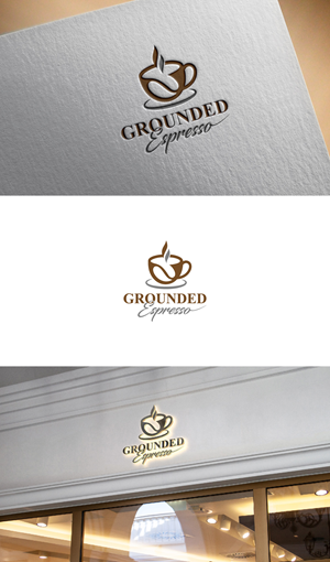 Logo-Design von KL Designwork für dieses Projekt | Design: #37120197