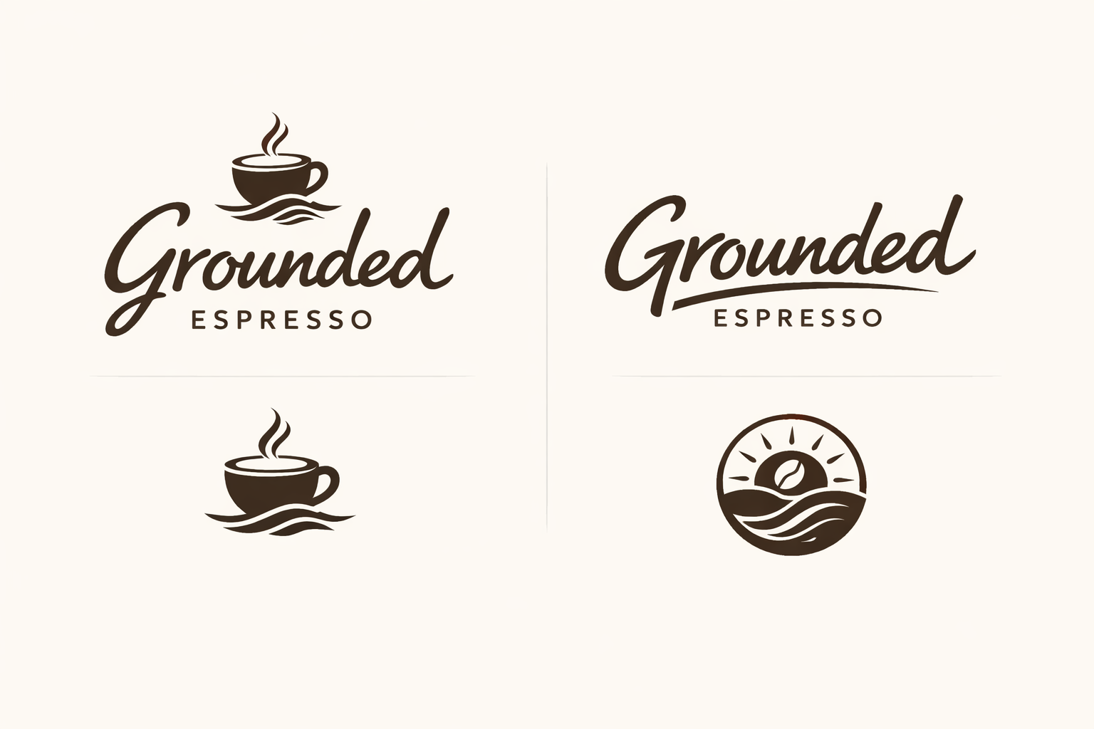 Logo-Design von Max37 für dieses Projekt | Design #37103859