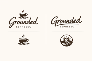 Logo-Design von Max37 für dieses Projekt | Design: #37103859