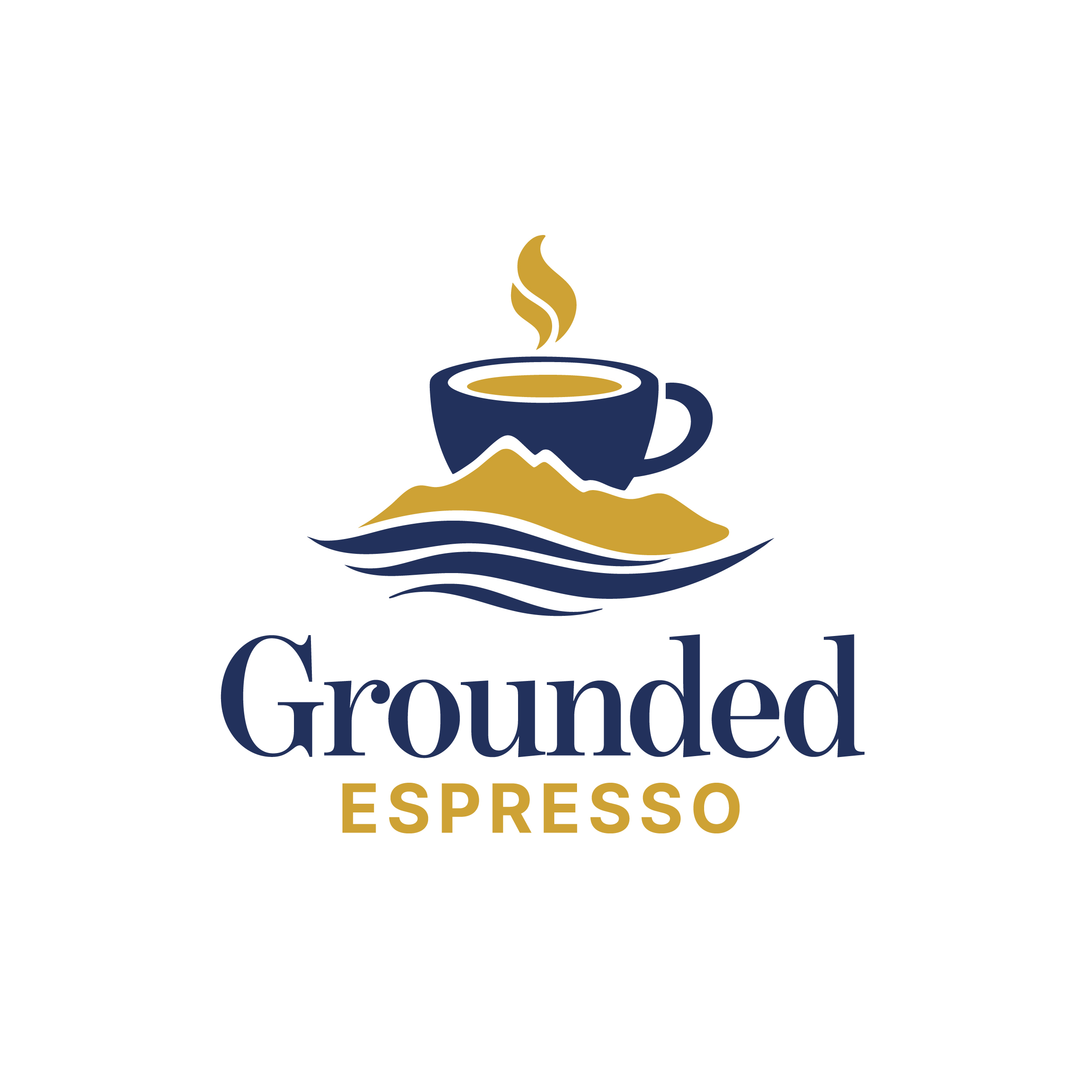 Logo Design by Afsana_Hoque for this project | Design #37105704