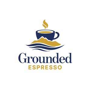 Logo Design by Afsana_Hoque