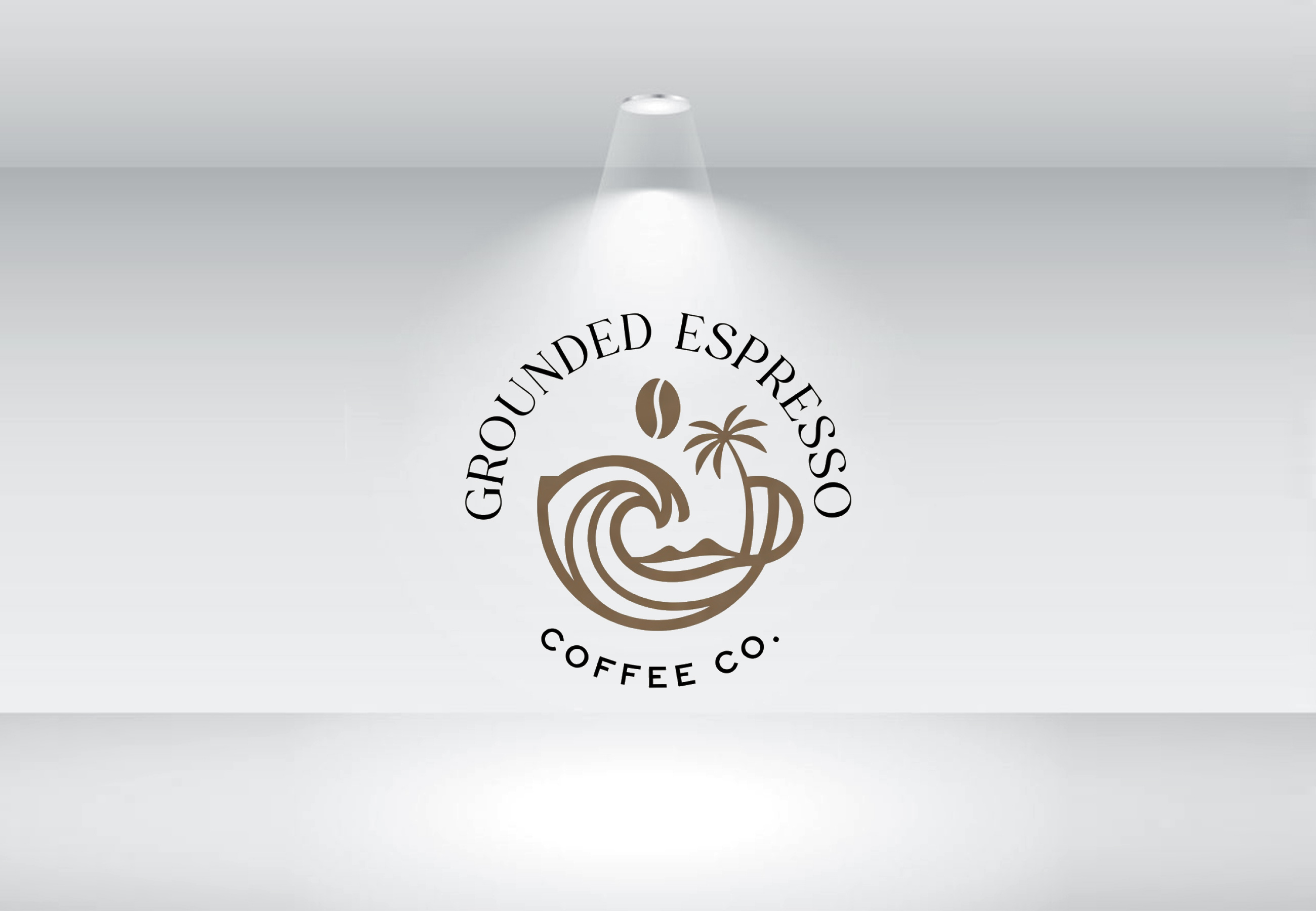 Logo-Design von GraphiqueLab für dieses Projekt | Design #37100749