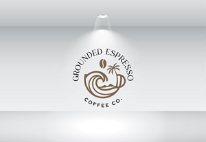 Logo-Design von GraphiqueLab für dieses Projekt | Design: #37100749