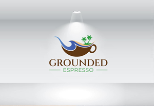 Logo-Design von GraphiqueLab für dieses Projekt | Design: #37100750