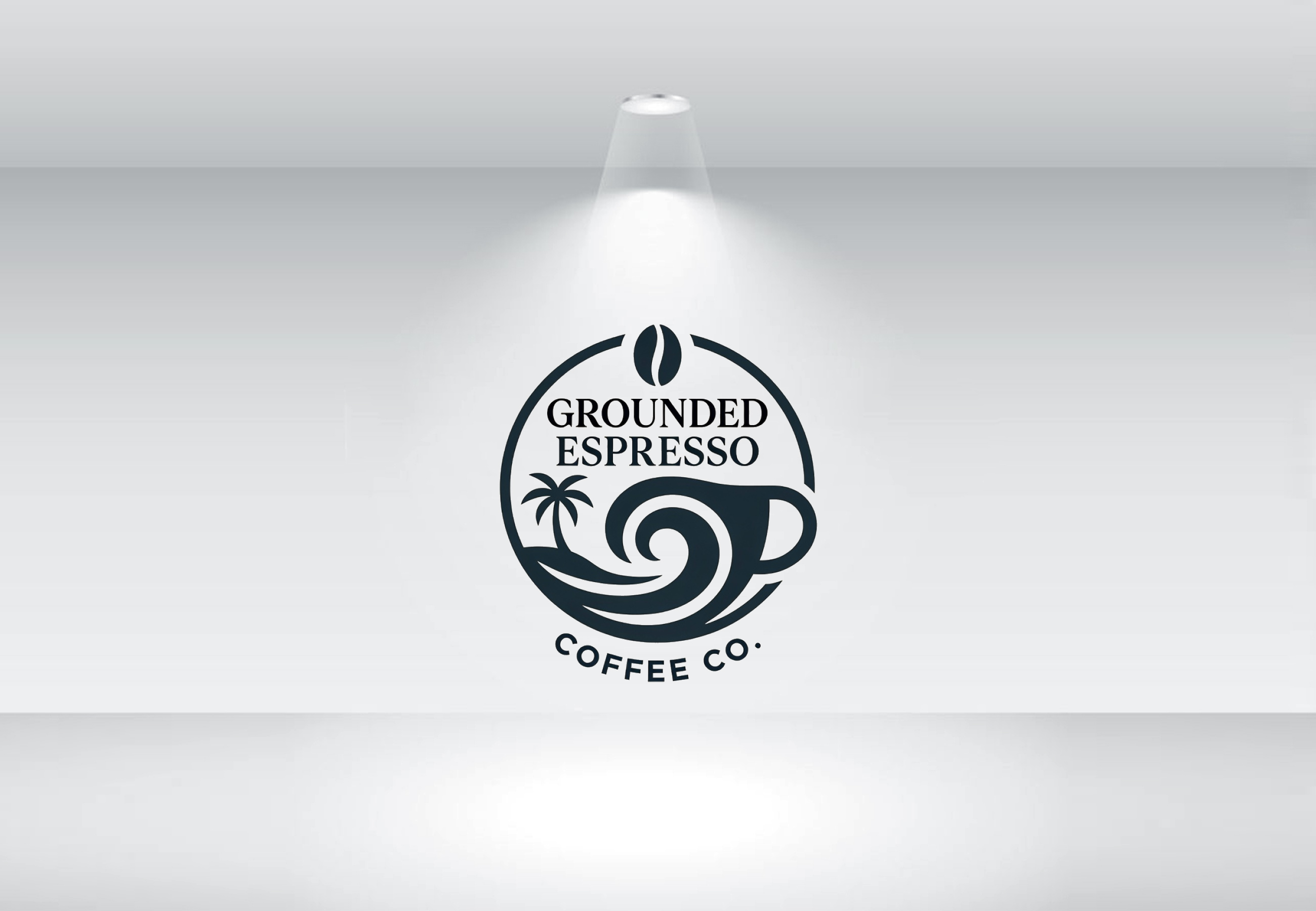 Logo-Design von GraphiqueLab für dieses Projekt | Design #37100751