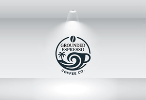 Logo-Design von GraphiqueLab für dieses Projekt | Design: #37100751