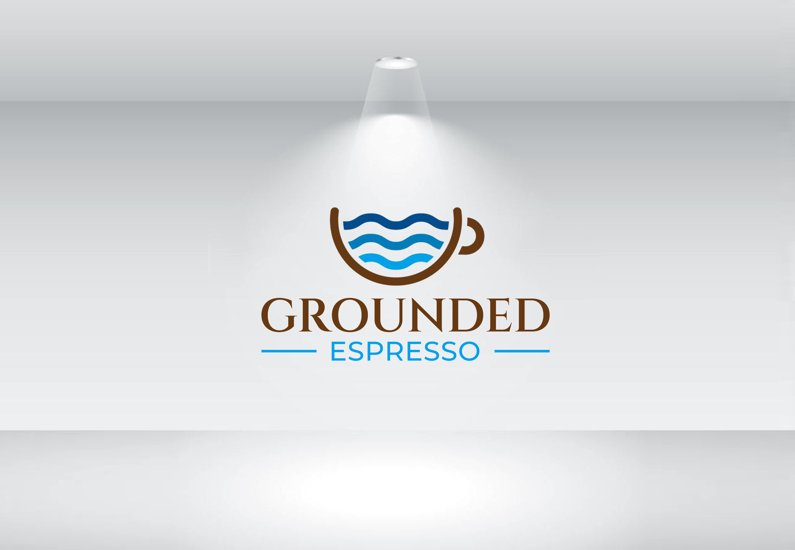 Logo-Design von GraphiqueLab für dieses Projekt | Design #37100752