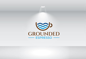 Logo-Design von GraphiqueLab für dieses Projekt | Design: #37100752