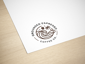 Logo-Design von GraphiqueLab für dieses Projekt | Design: #37100754