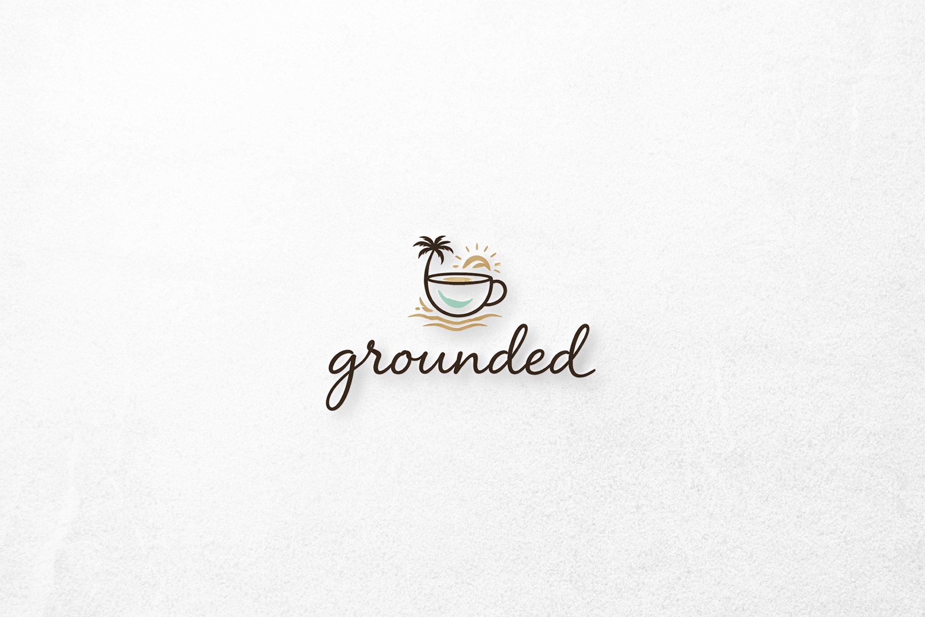 Logo-Design von GraphiqueLab für dieses Projekt | Design #37100903