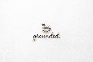 Logo-Design von GraphiqueLab für dieses Projekt | Design: #37100903