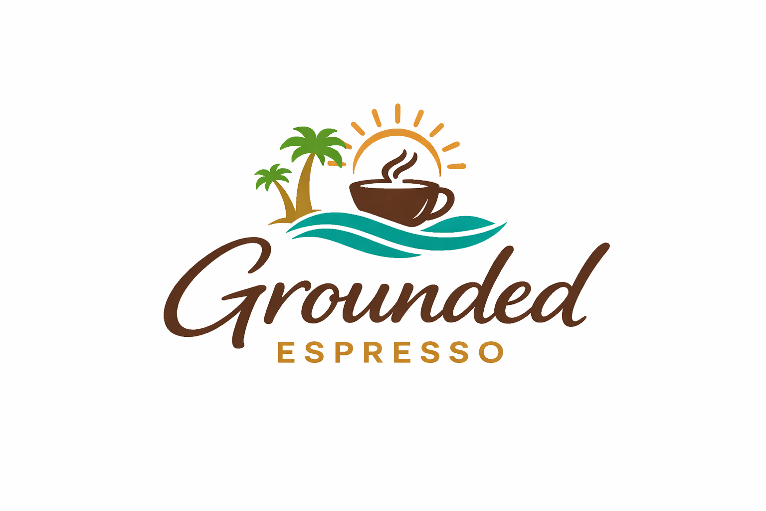 Logo-Design von Taha_01 für dieses Projekt | Design #37104413