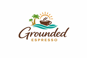 Logo-Design von Taha_01 für dieses Projekt | Design: #37104413