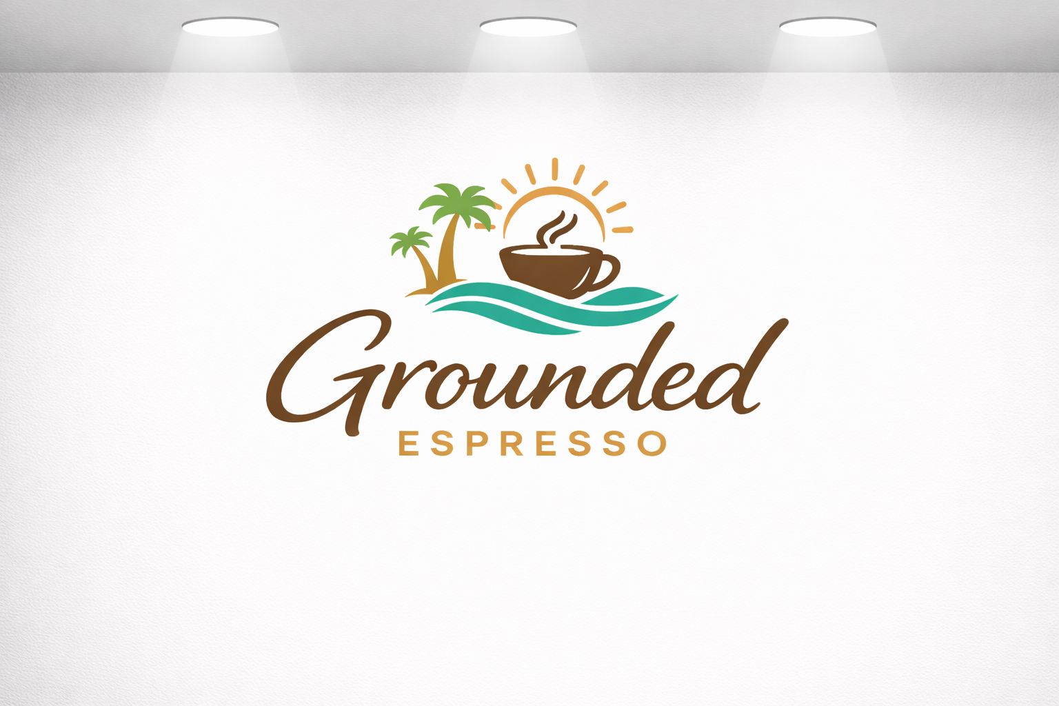 Logo-Design von Taha_01 für dieses Projekt | Design #37104416