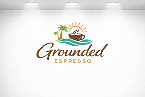 Logo-Design von Taha_01 für dieses Projekt | Design: #37104416