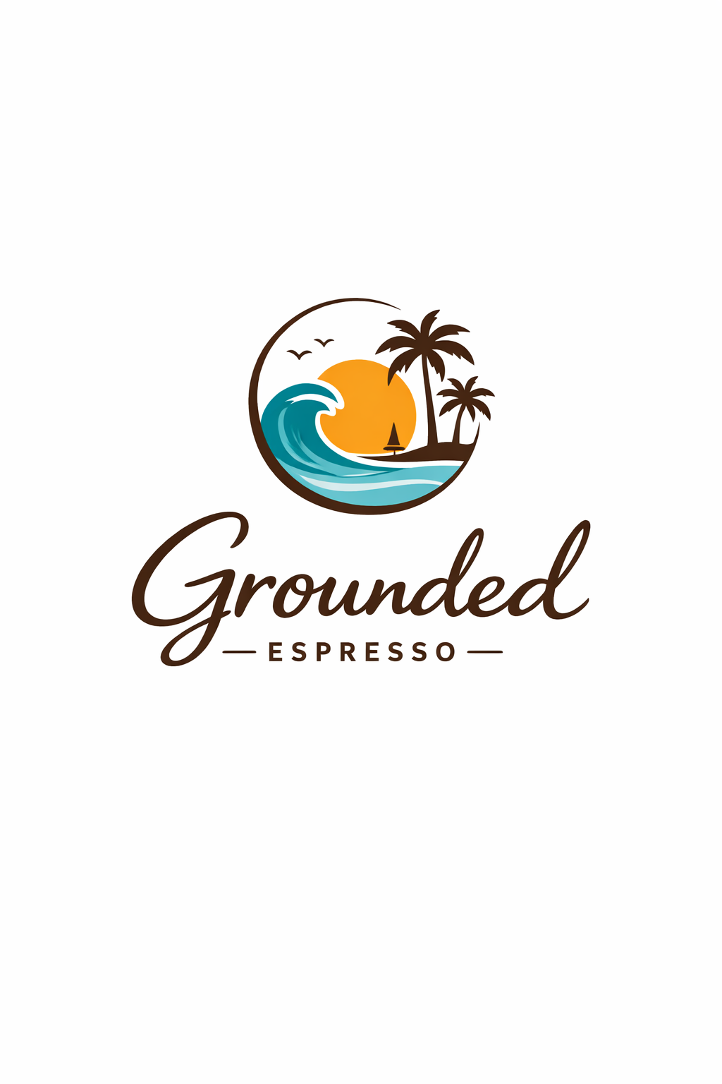 Logo-Design von Taha_01 für dieses Projekt | Design #37124778